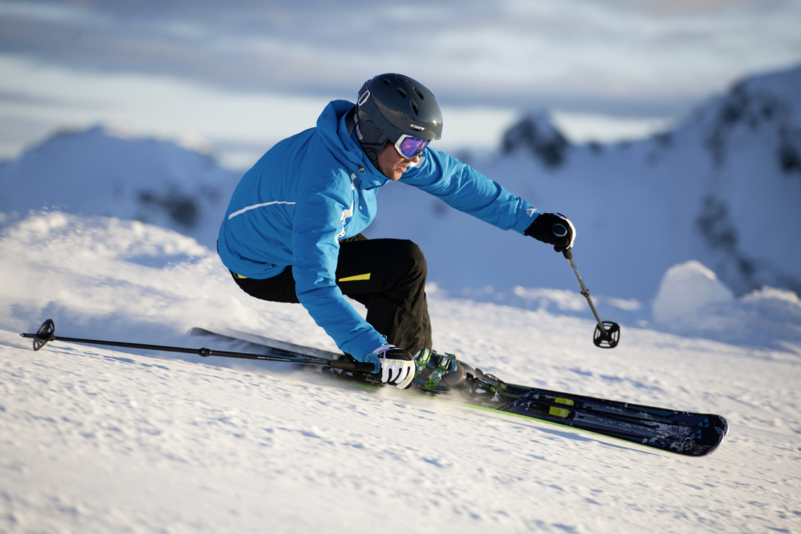 Ski aggu joost otto. Гибридные лыжи. Ski. Skiing Equipment. Фишер спорт.