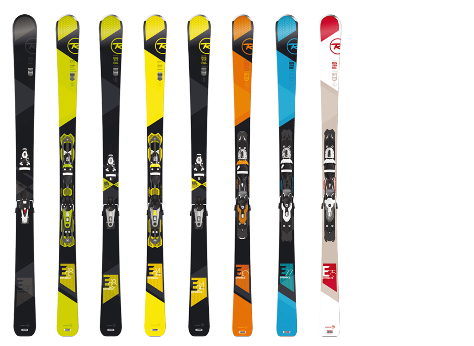 Rossignol 14-15 Allmountain2