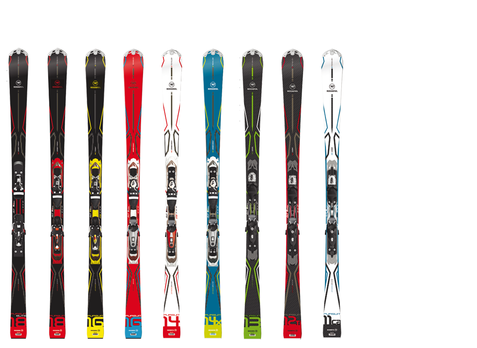 Rossignol-14-15-Piste2