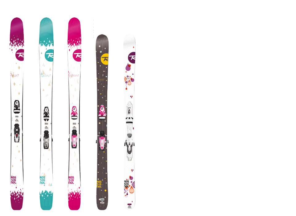 Rossignol-14-15-Women-Freeride