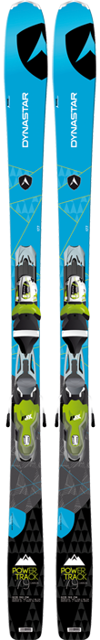 Dynastar_POWERTRACK 79  CARBON XPRESS-vertikal