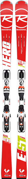 Rossignol-HERO-ELITE-ST-TI-Tvertikal