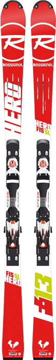 Rossignol-HERO-FIS-SL-vertikal-neu