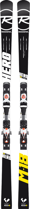 Rossignol-Hero-Master-M18-vertikal