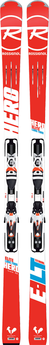 Rossignol_HERO-ELITE-LT-TI-vertikal