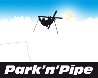 Signet-Ski-ParknPipe