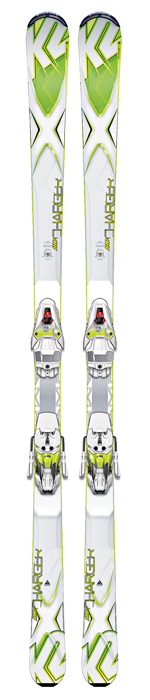 k2_charger-verticale k2_charger-verticale
