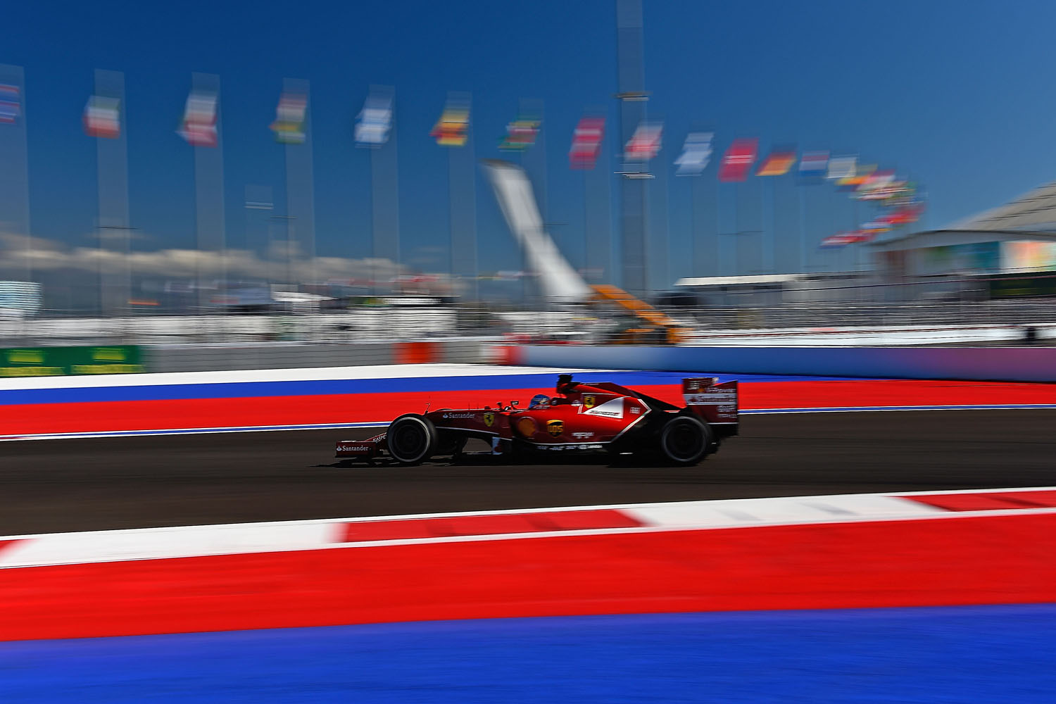 Alonso-web