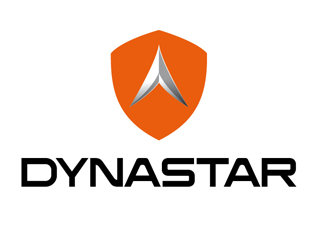 Dynastar-Logo-320x240px