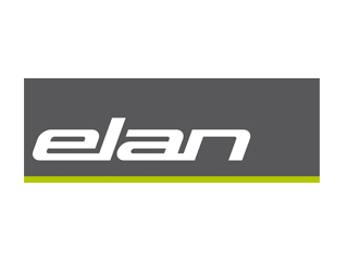 Elan logo-320x240px