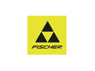 Fischer-Logo-320x240px