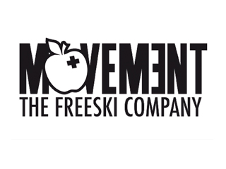 Movement-Logo-320x240px