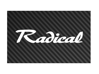 Radical-Logo-320x240px-wR