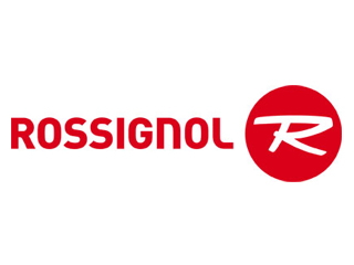 Rossignol-Logo-320x240px
