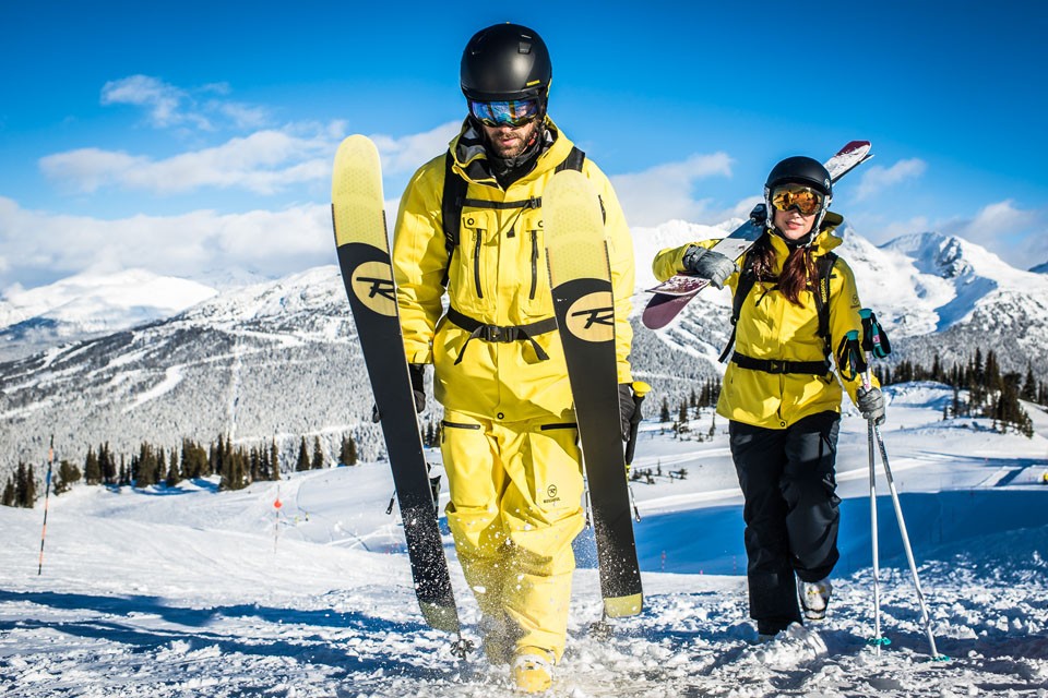 servizio fotografico rossi whistler british columbia