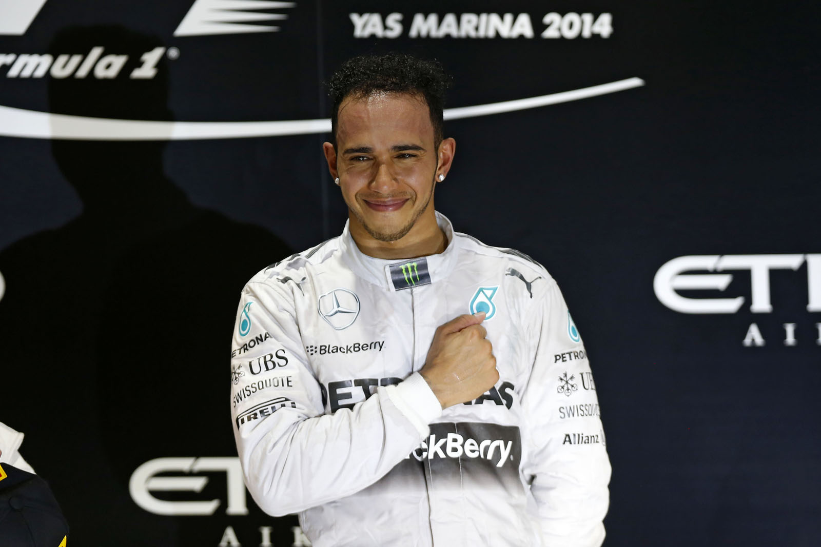 Lewis-Hamilton.moved-to-tears-web