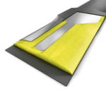 Fischer-aeroshape_without_air_tec_web