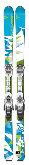 Fischer_Alproute_78_web Fischer_Alproute_78_web