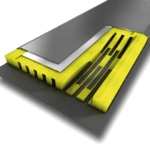 Fischer_air_tec_ti_web