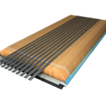 Fischer_carbon_stringers_web