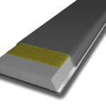 Fischer_fiber_tech_web