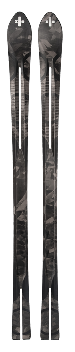 nezza_full_length_pair-web nezza_full_length_pair-web
