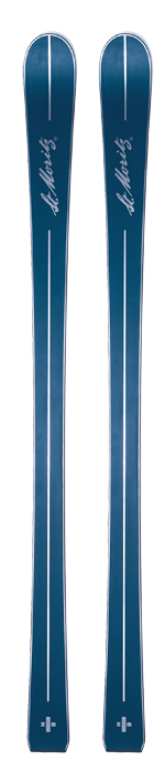 st_moritz_pair-web st_moritz_pair-web