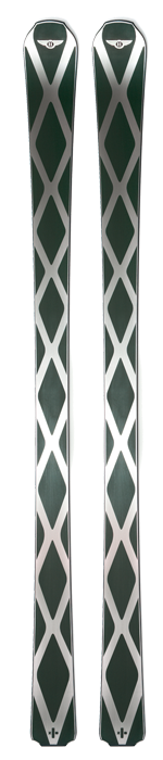 zai-bentley_green_pair-web zai-bentley_green_pair-web