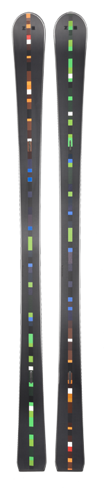 zai-spada_pair-web zai-spada_pair-web