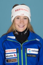 SWISS SKI PORTRAIT SWISS SKI PORTRAIT