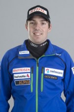 Lüönd-Vitus-200x300px Lüönd-Vitus-200x300px