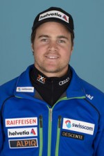 SWISS SKI PORTRAIT SWISS SKI PORTRAIT