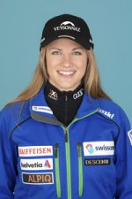 SWISS SKI PORTRAIT SWISS SKI PORTRAIT
