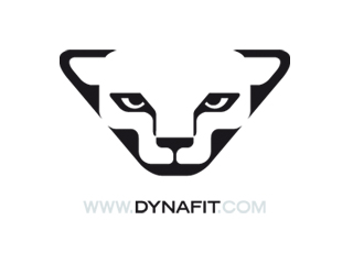 Dynafit-Logo-320x240px