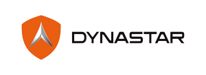Dynastar-300px