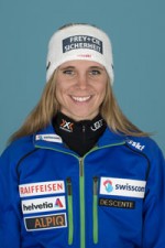 SWISS SKI PORTRAIT SWISS SKI PORTRAIT