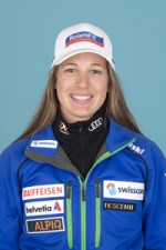 SWISS SKI PORTRAIT SWISS SKI PORTRAIT