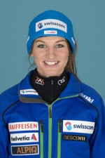 SWISS SKI PORTRAIT SWISS SKI PORTRAIT