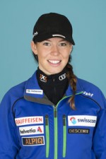 SWISS SKI PORTRAIT SWISS SKI PORTRAIT