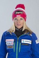 Gut-Lara-200x300px
