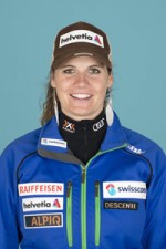 SWISS SKI PORTRAIT SWISS SKI PORTRAIT