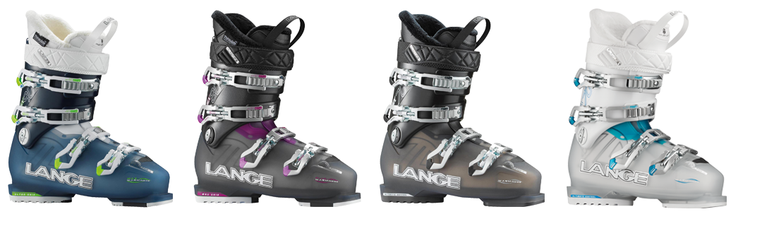 Lange-Damen-Piste-SX