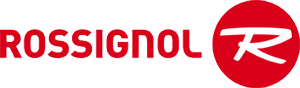 Logo_Rossignol_RVB-300px