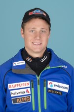 SWISS SKI PORTRAIT SWISS SKI PORTRAIT