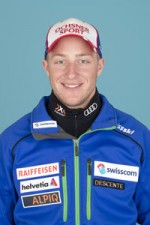 SWISS SKI PORTRAIT SWISS SKI PORTRAIT