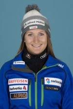 SWISS SKI PORTRAIT SWISS SKI PORTRAIT