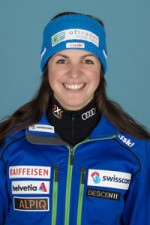 SWISS SKI PORTRAIT SWISS SKI PORTRAIT