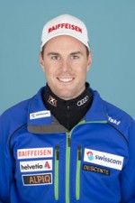 SWISS SKI PORTRAIT SWISS SKI PORTRAIT