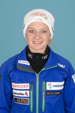 SWISS SKI PORTRAIT SWISS SKI PORTRAIT