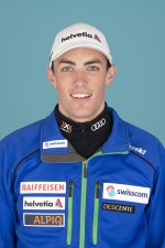 SWISS SKI PORTRAIT SWISS SKI PORTRAIT